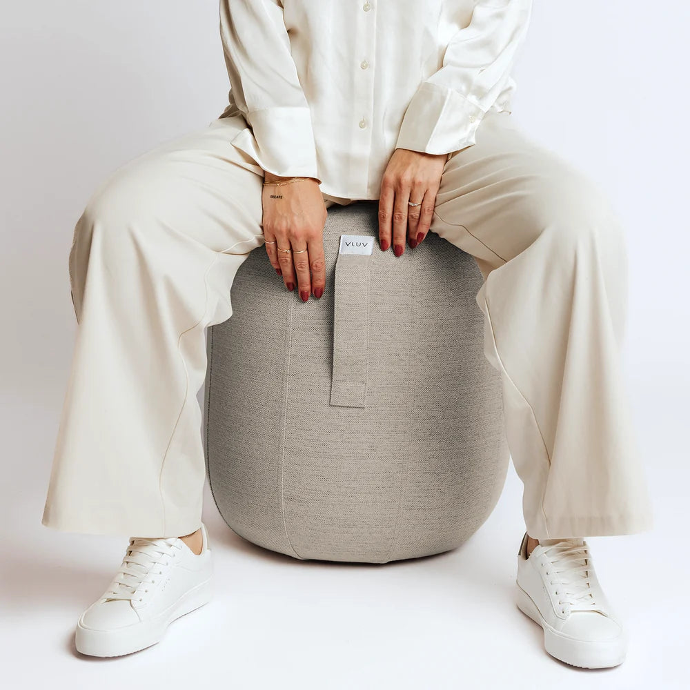 KAPSUL SOVA Balanscapsule