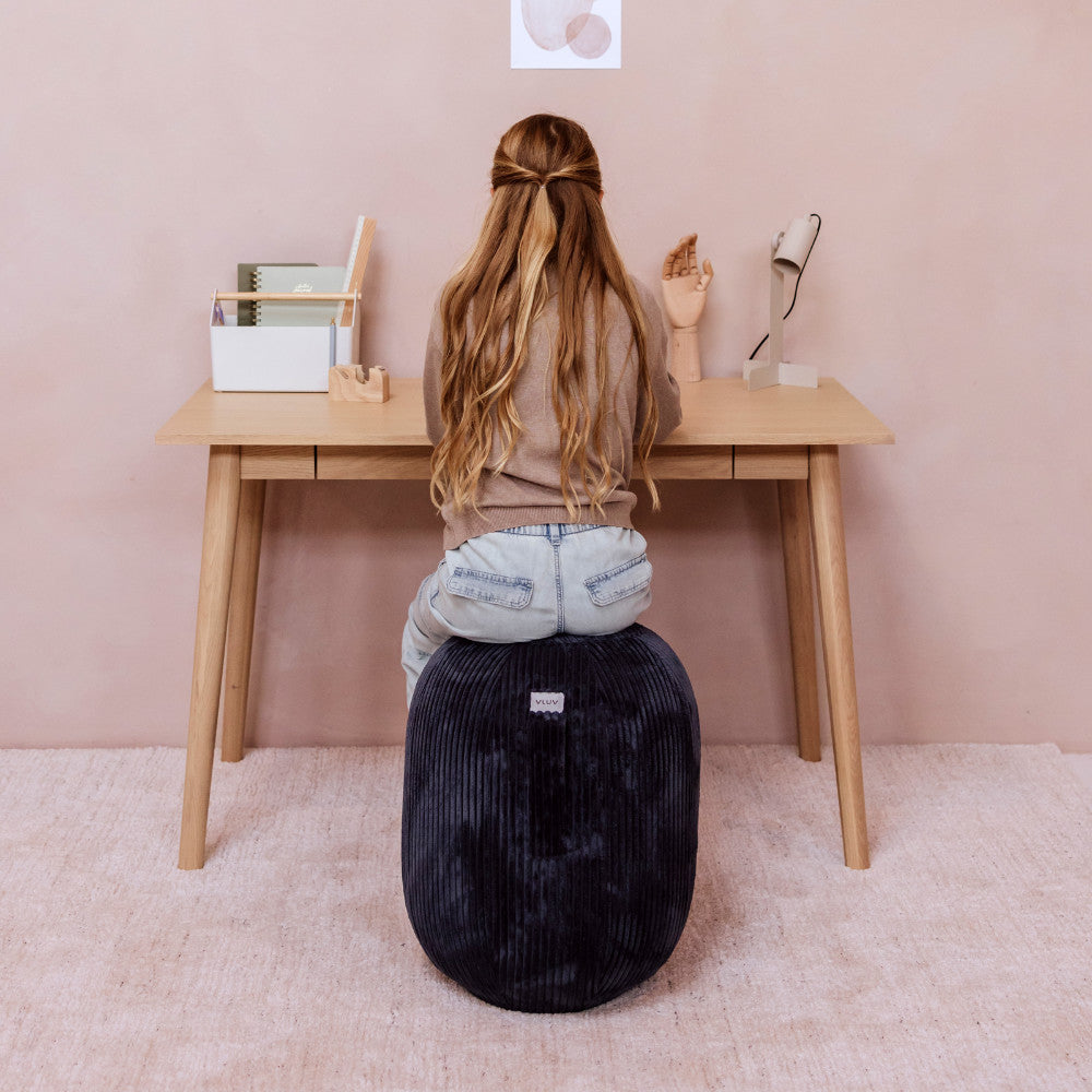 KAPSUL SOVA Balance capsule