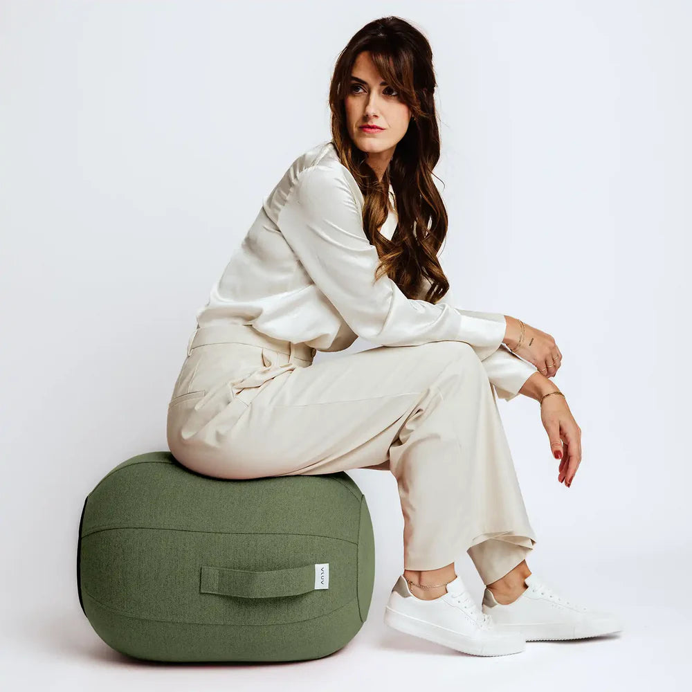 KAPSUL SOVA Balanscapsule