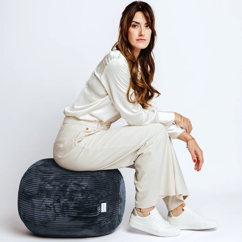 KAPSUL SOVA Balance capsule