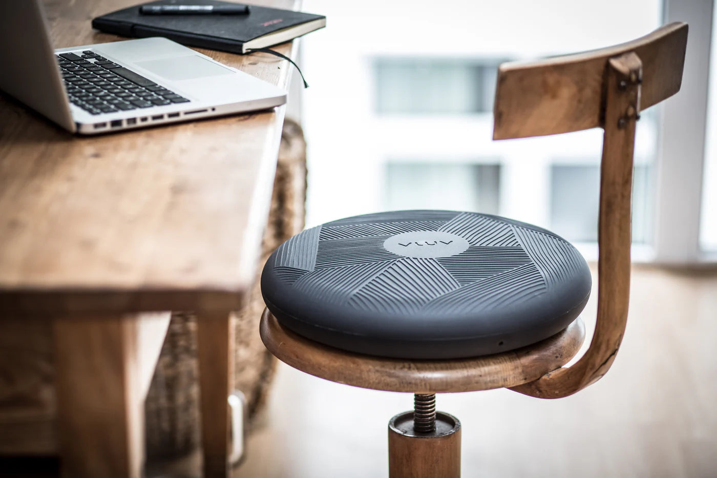 PED Balance Cushion