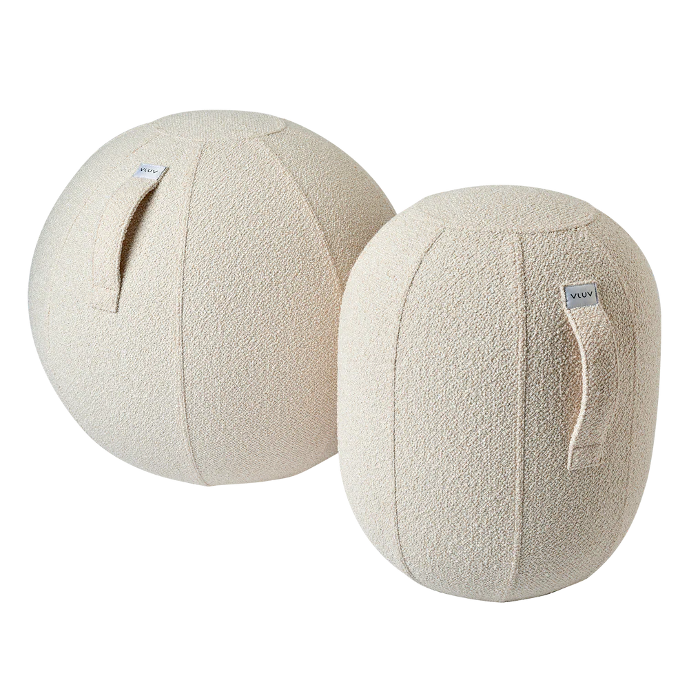 KAPSUL DIVA balanscapsule