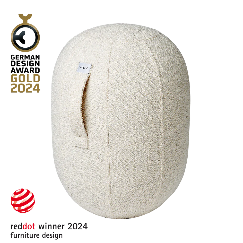 KAPSUL DIVA balanscapsule