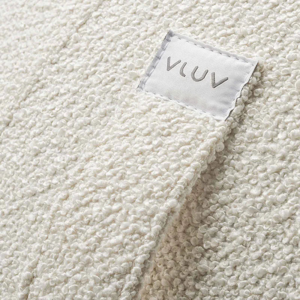 KAPSUL DIVA balanscapsule