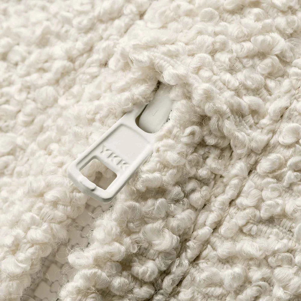 KAPSUL DIVA balanscapsule