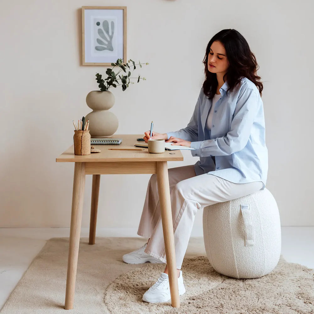 KAPSUL DIVA balanscapsule