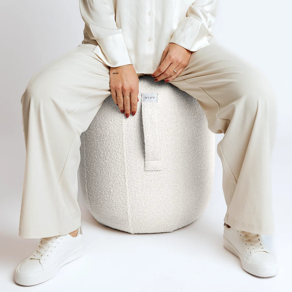 KAPSUL DIVA balanscapsule