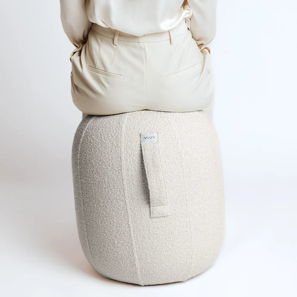 KAPSUL DIVA balanscapsule