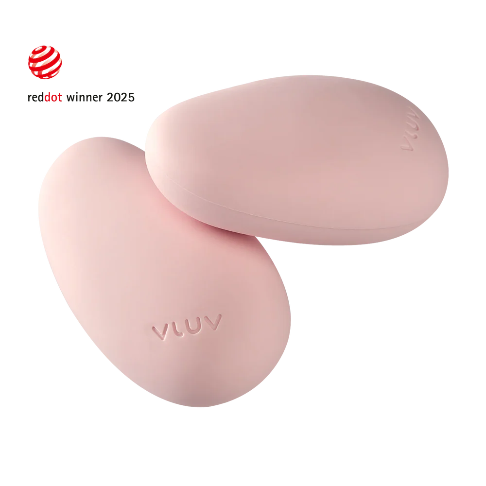 #kleur_raspberry shake