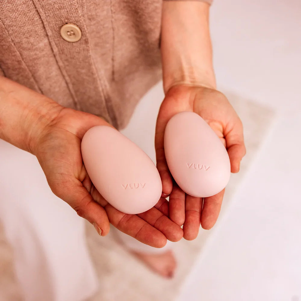 #kleur_raspberry shake