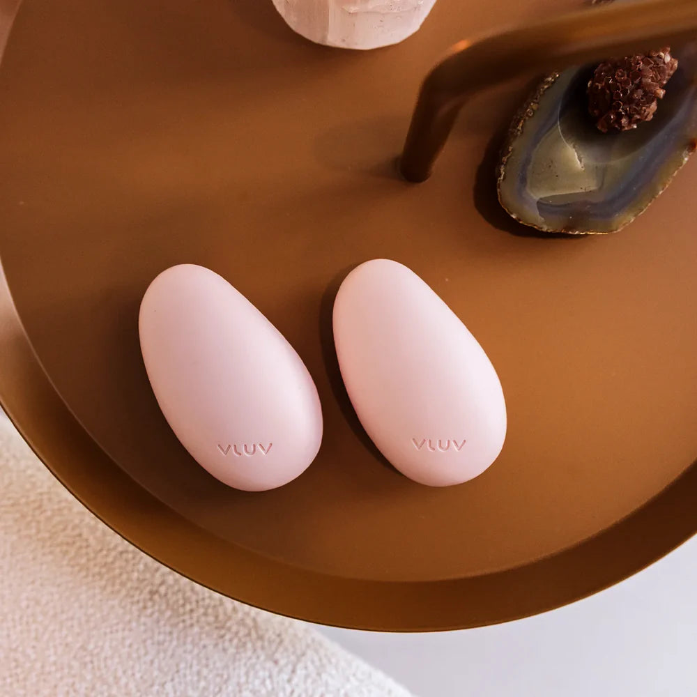 #kleur_raspberry shake