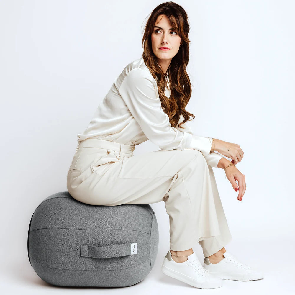 KAPSUL SOVA Balanscapsule