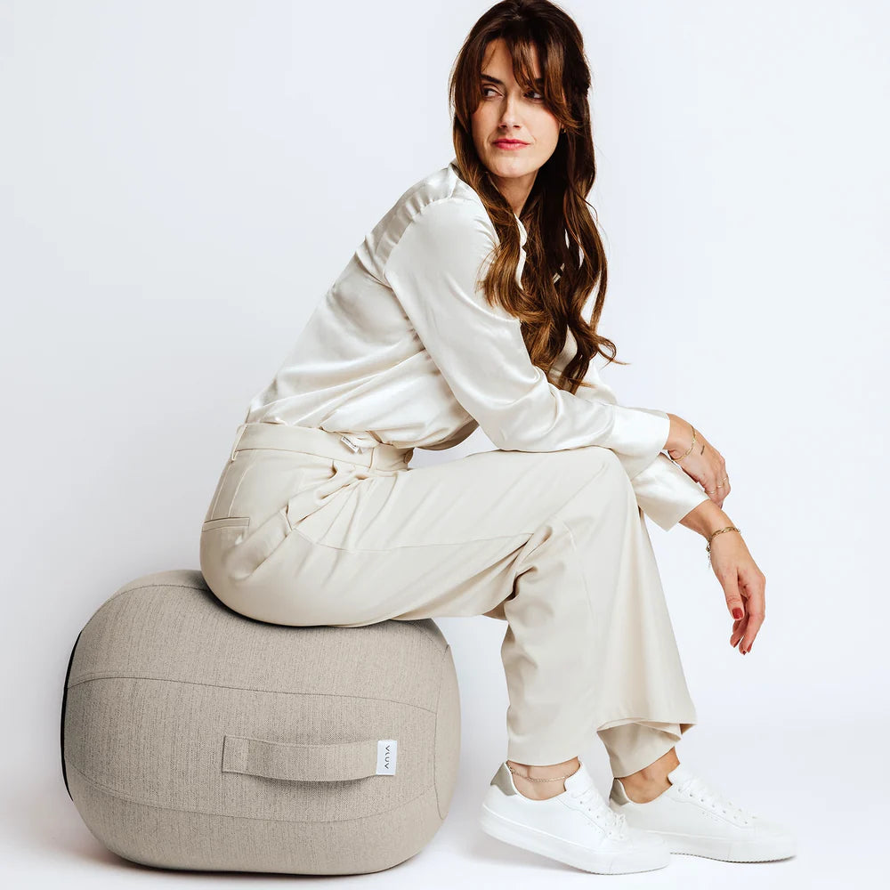 KAPSUL SOVA Balanscapsule