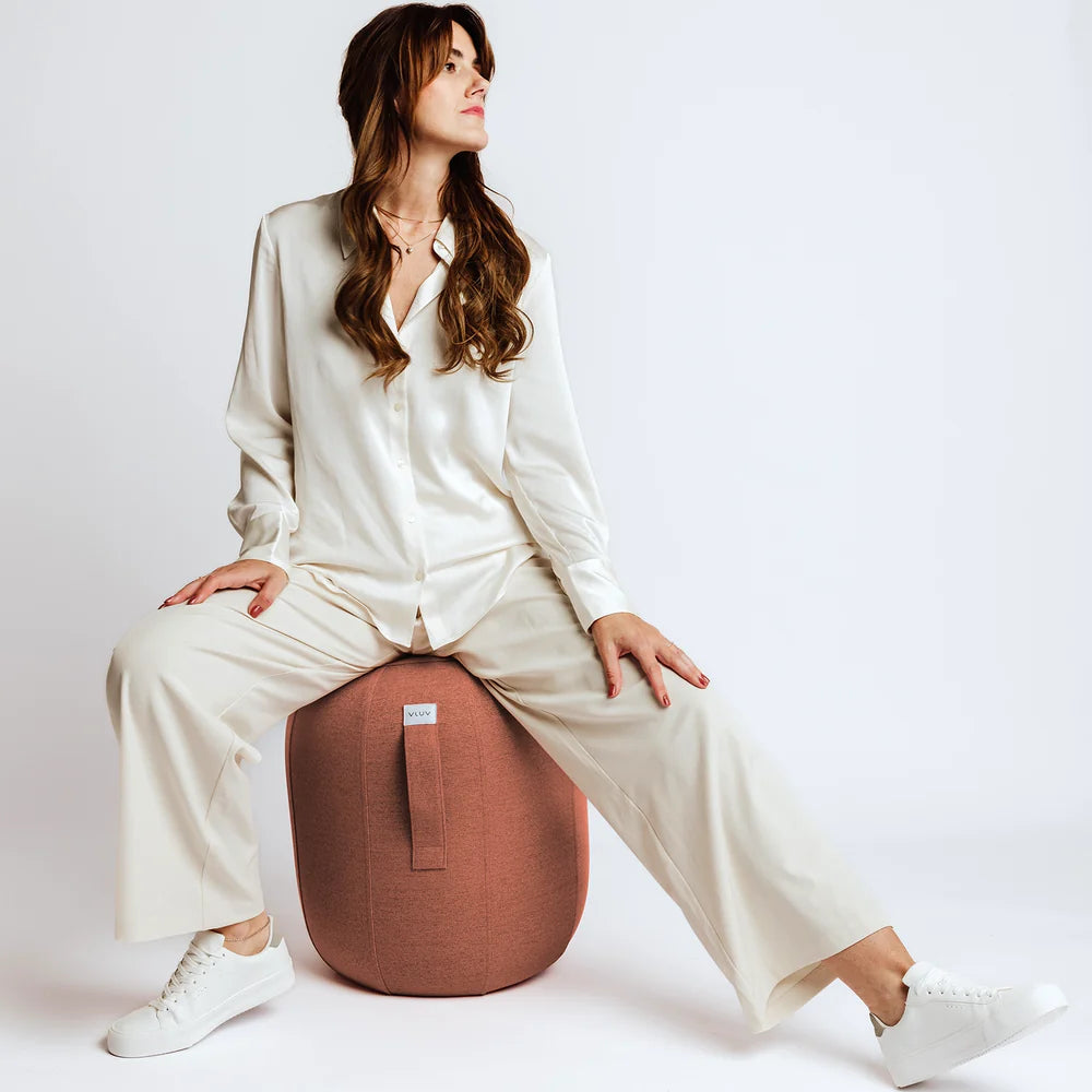 KAPSUL SOVA Balanscapsule