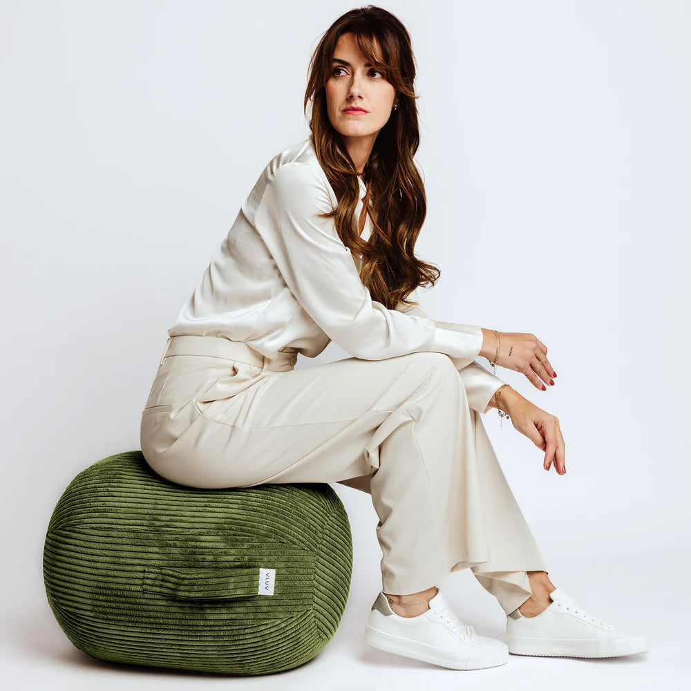 KAPSUL SOVA Balance capsule