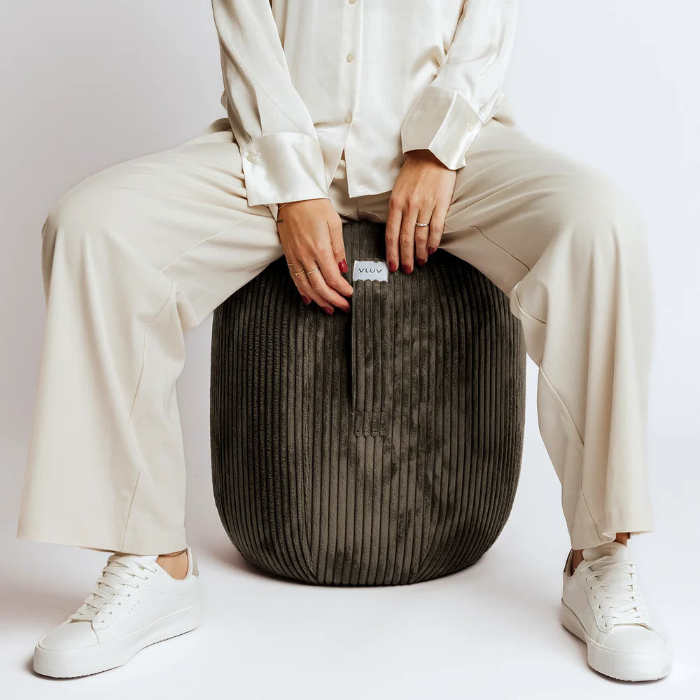 KAPSUL SOVA Balance capsule