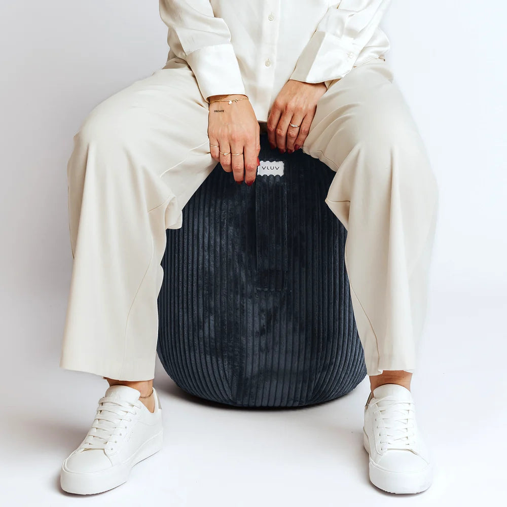 KAPSUL SOVA Balance capsule