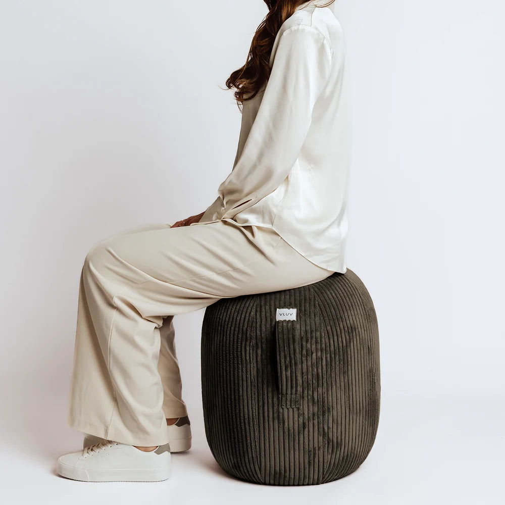 KAPSUL SOVA Balance capsule