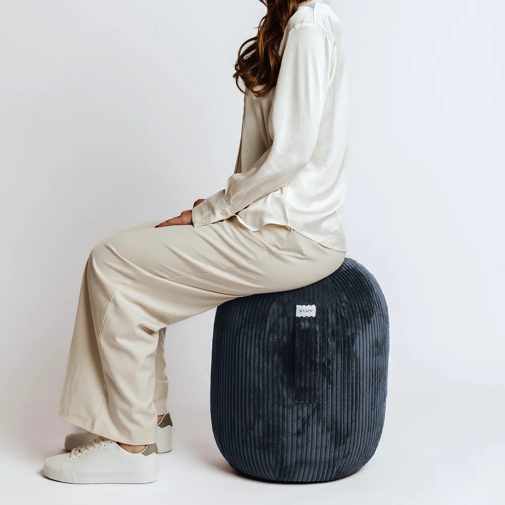 KAPSUL SOVA Balance capsule