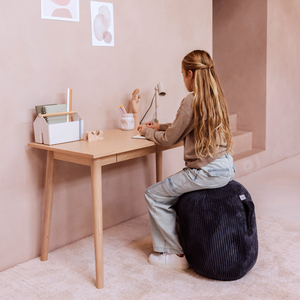 KAPSUL SOVA Balance capsule