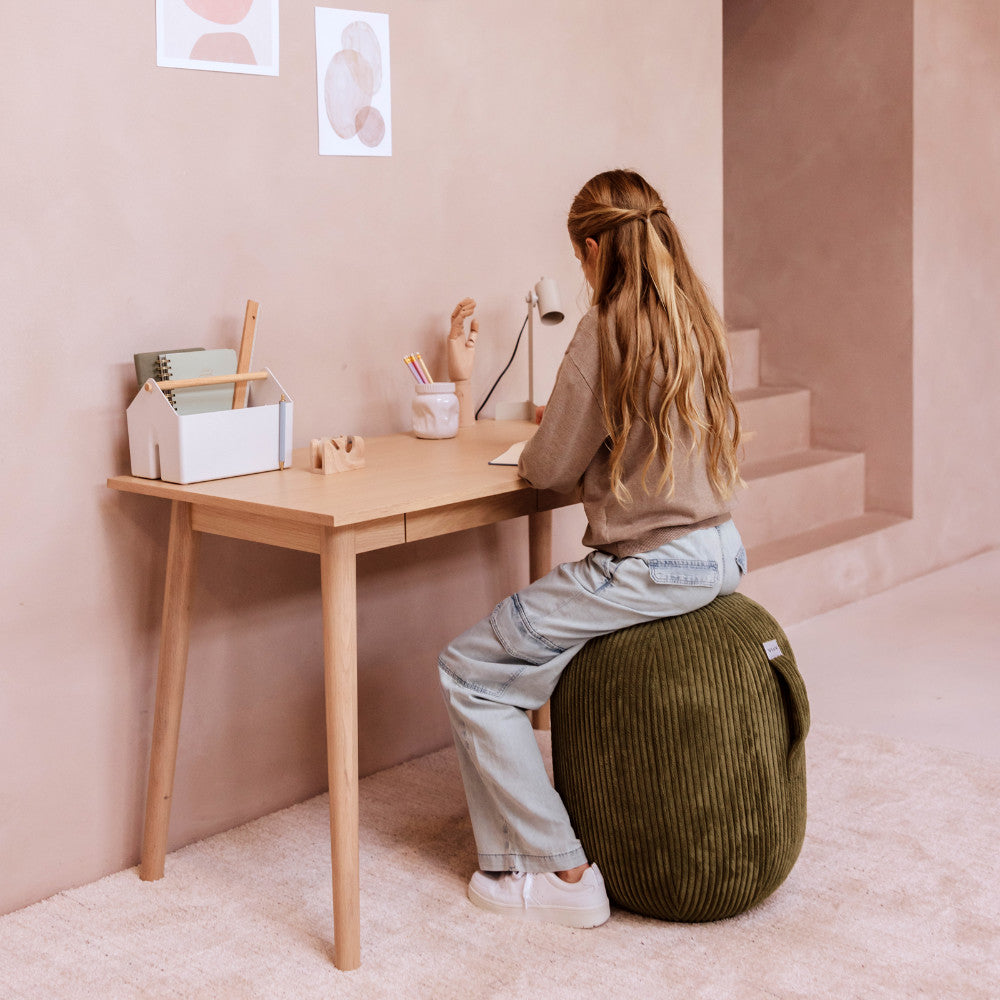 KAPSUL SOVA Balance capsule