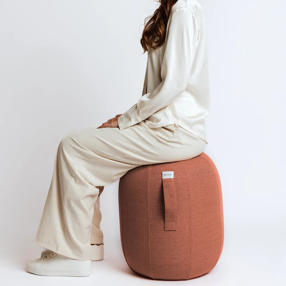 KAPSUL SOVA Balanscapsule