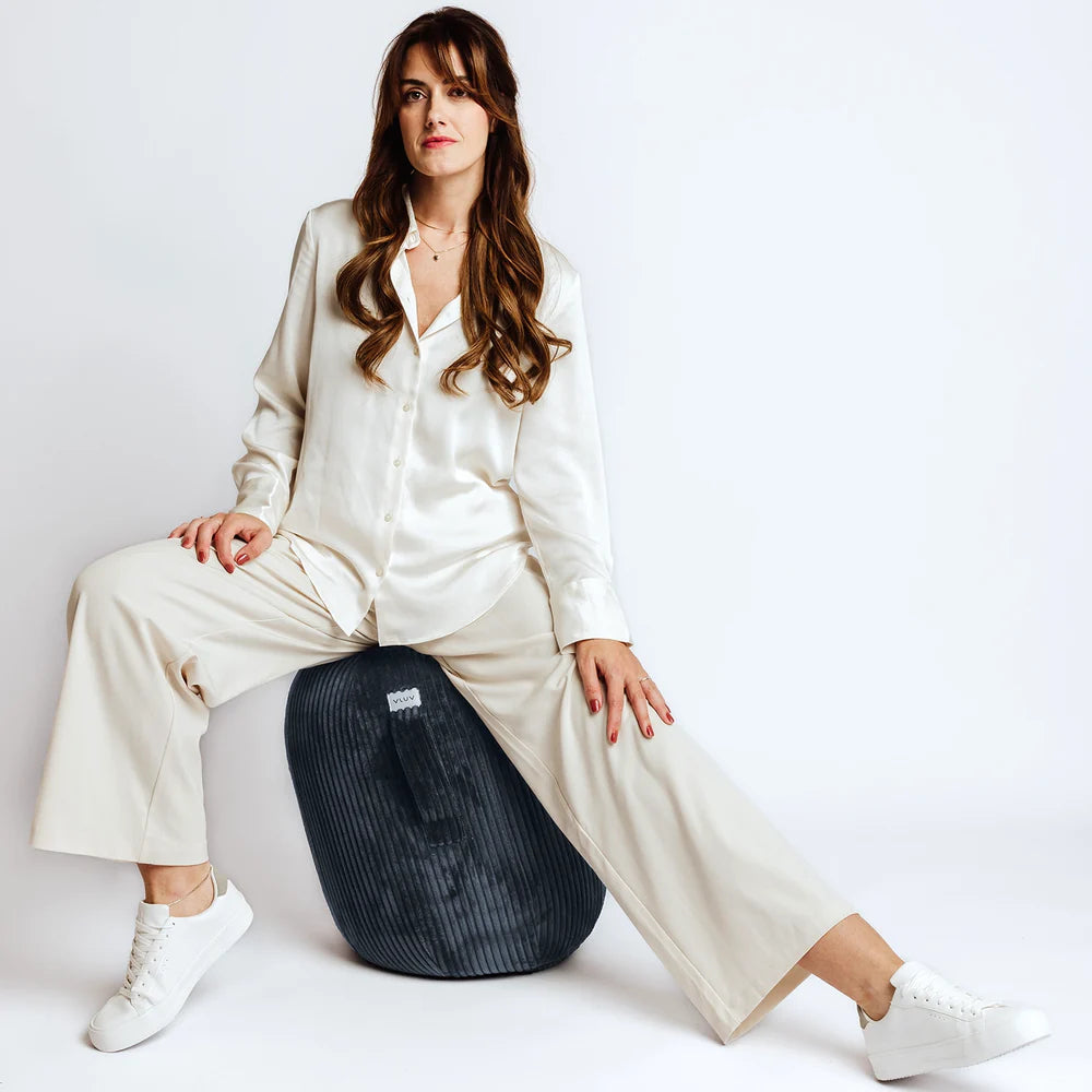 KAPSUL SOVA Balance capsule