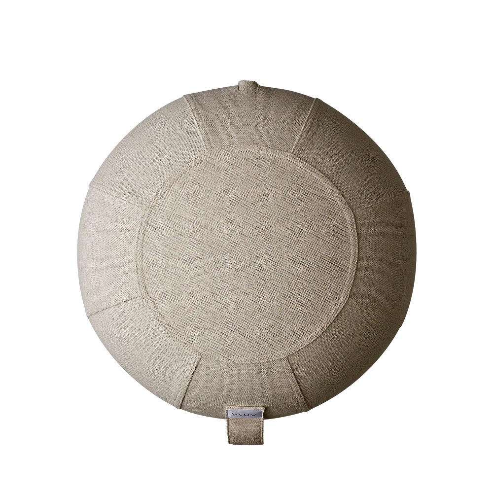 KAPSUL SOVA Balanscapsule