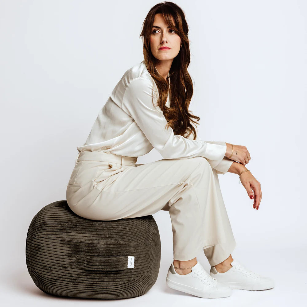 KAPSUL SOVA Balance capsule