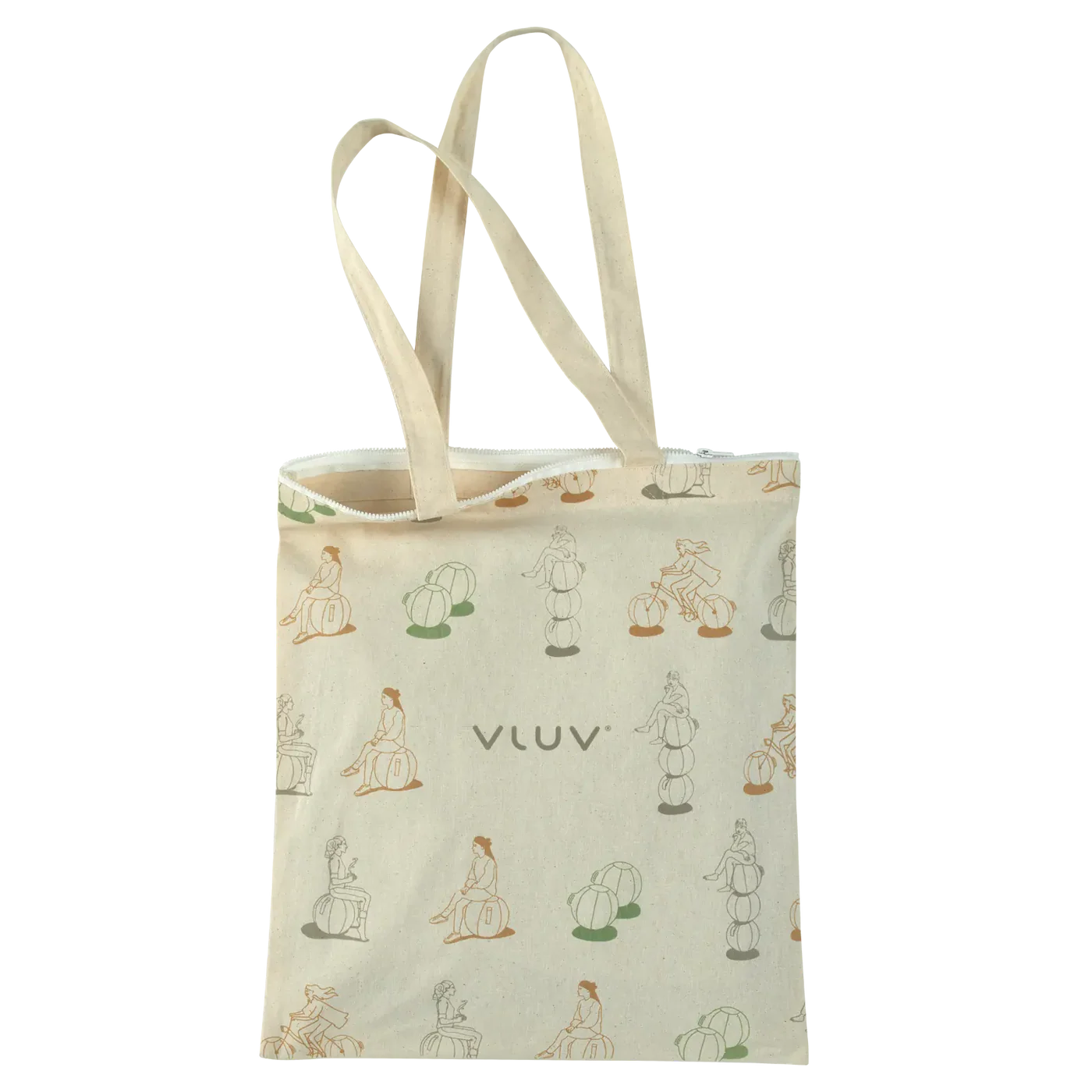 BOL SOVA Sitting ball