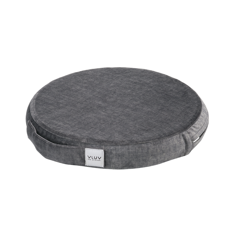 PIL&amp;PED VARM Balance cushion