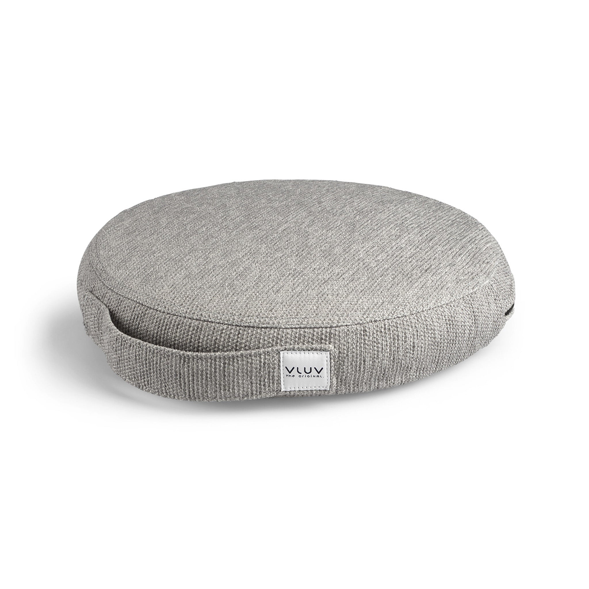 STOV Balancekissen Concrete
