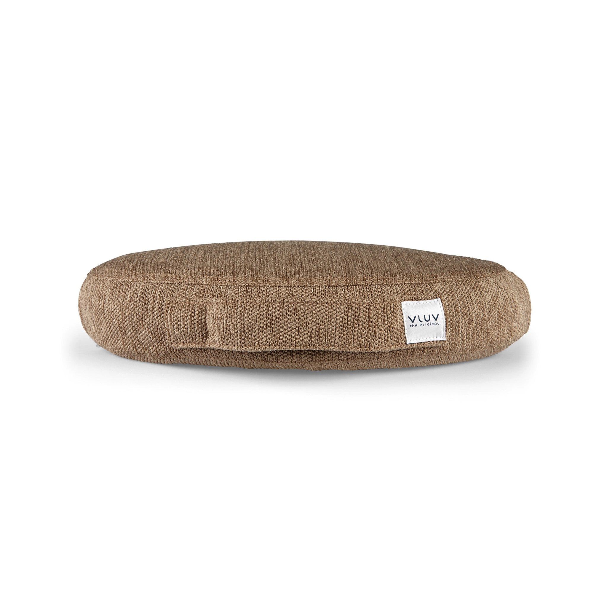 PIL&amp;PED STOV Balance cushion