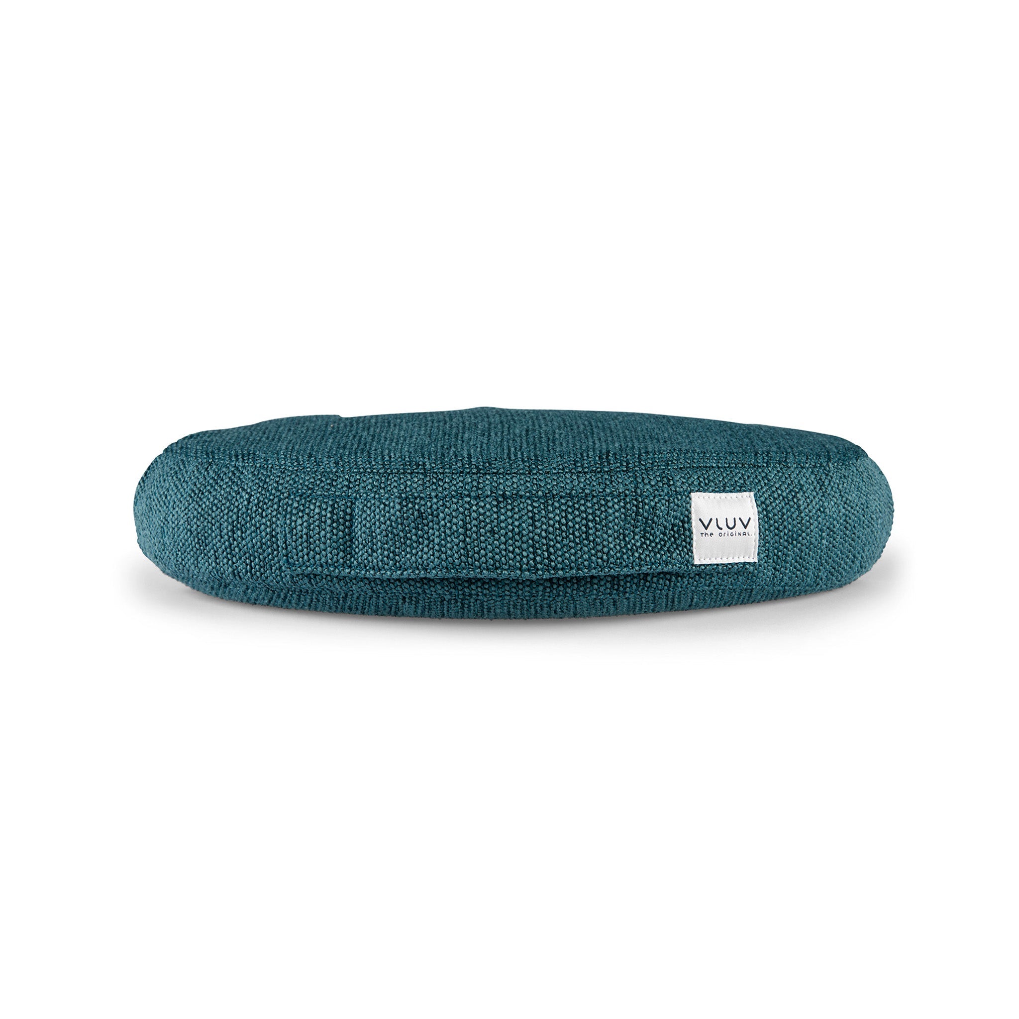 PIL&amp;PED STOV Balance cushion