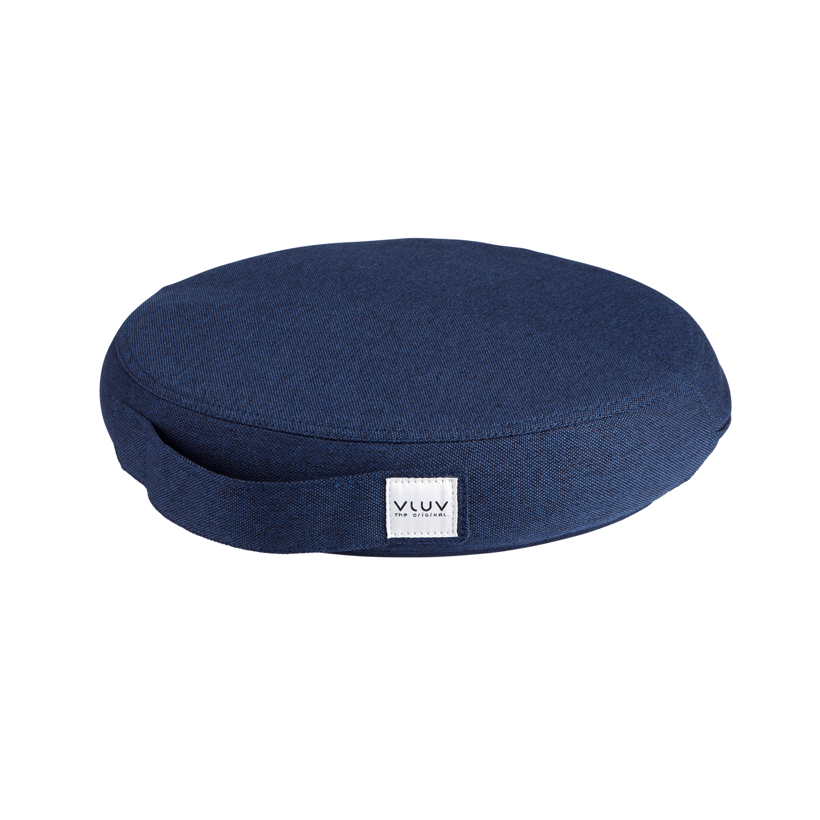 PIL&amp;PED LEIV balance cushion