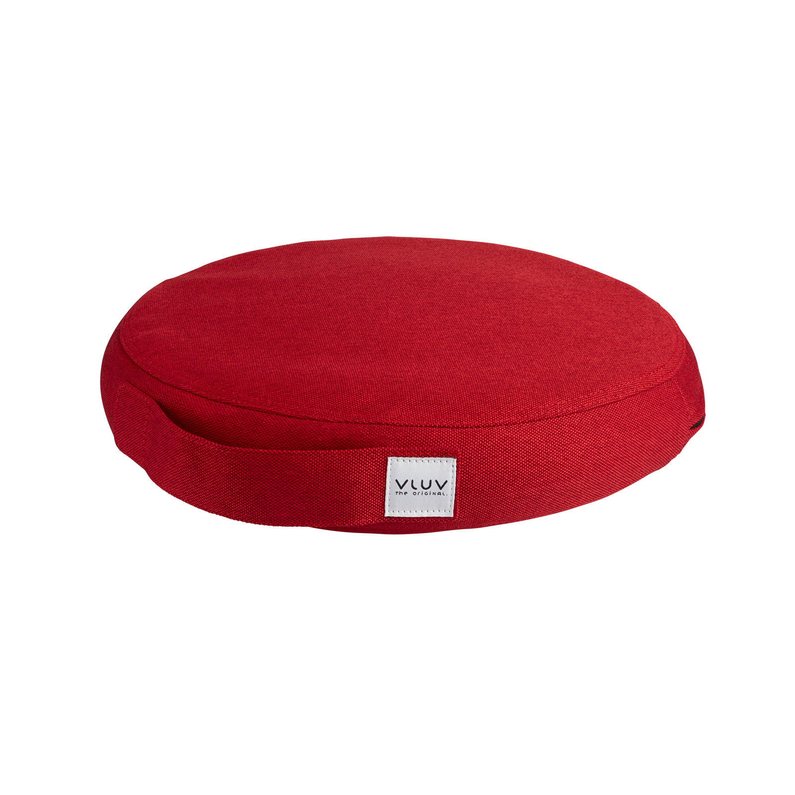 PIL&amp;PED LEIV balance cushion