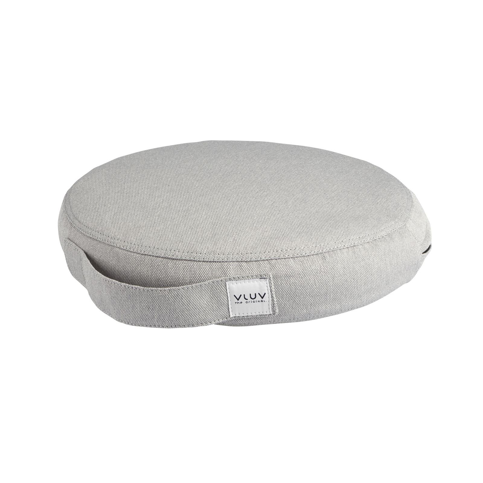 PIL&amp;PED LEIV balance cushion